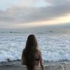 maddi_walker17